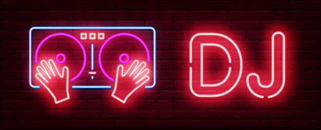 DJ Bandol, Sanary, Six-Fours, Saint-Cyr